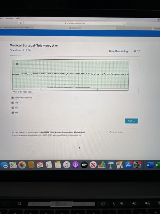 H19-402_V1.0 Exam Fragen