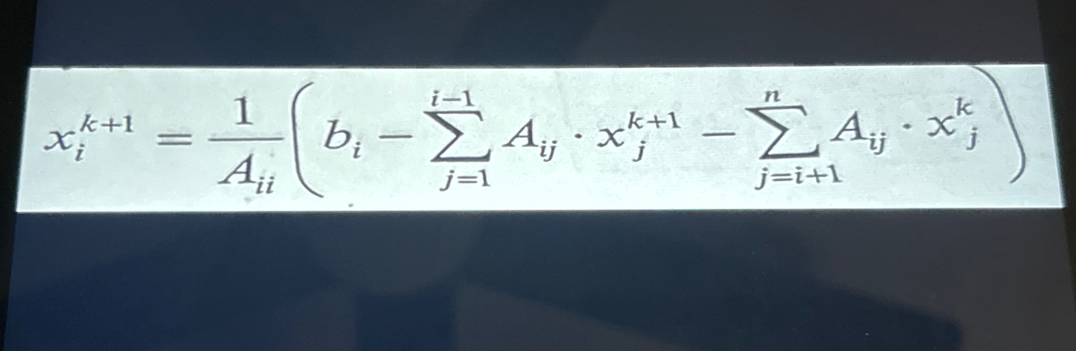 Solved Three blocks are connected by two cords of negligible | Chegg.com