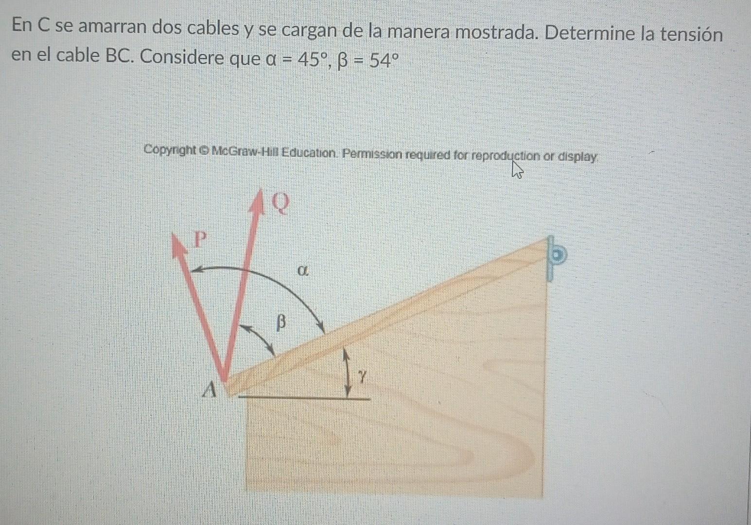 Old MathJax webview | Chegg.com
