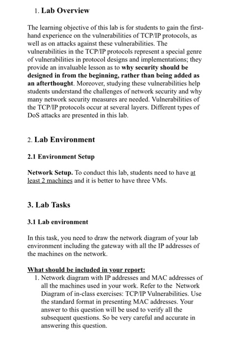 1-lab-overview-the-learning-objective-of-this-lab-is-chegg