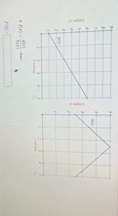 Solved Help! | Chegg.com