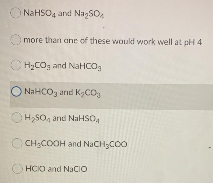 CH3COOH + Na2SO4: Khám Phá Phản Ứng Và Ứng Dụng