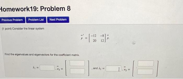 Solved PLEASE AWNSER BOTH ASAP!!!!!! I will upvote and | Chegg.com