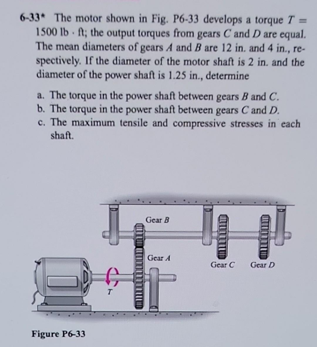 student submitted image, transcription available below