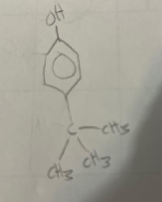 Solved what is the name of this structure please. thanks. | Chegg.com