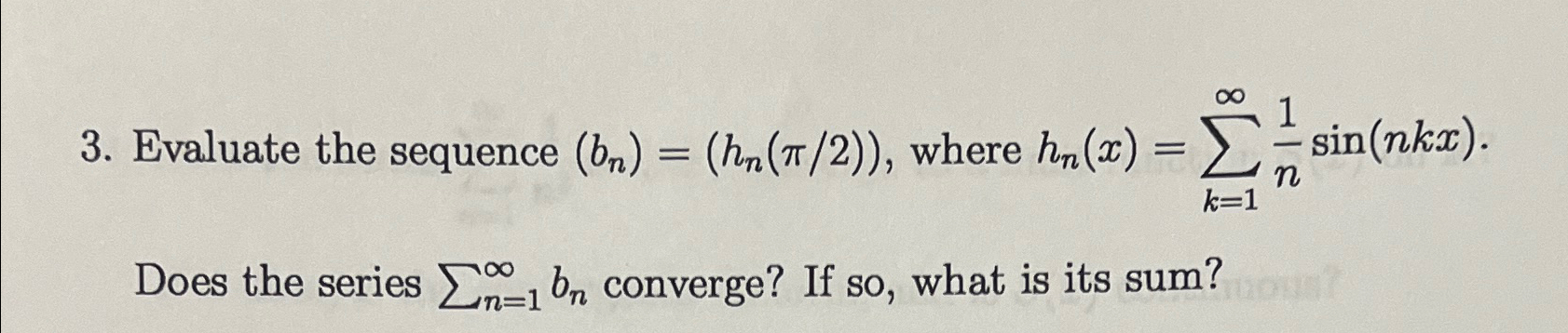 Solved Please explain each step you perform so i can learn! | Chegg.com
