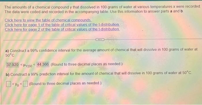 Here's how to get onto the shelves of Clicks and Dis-Chem