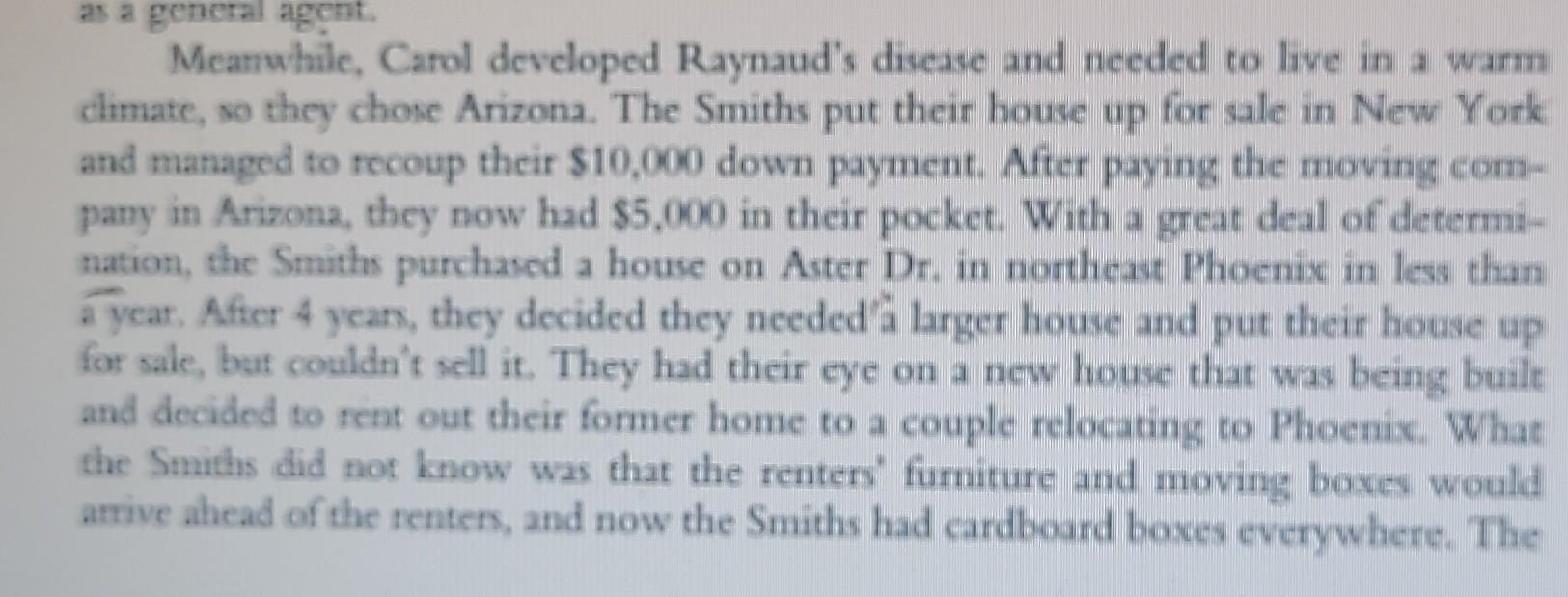 $2,500 for nosebleeds and somewhere north of $315,000 for a luxury