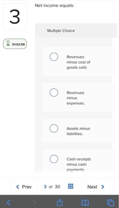 solved-net-income-equals-3-multiple-choice-2-01-02-56-chegg