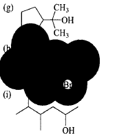 Solved Name Each Of The Following Pounds According To Substitu Chegg Solved Name Each Of The Following Pounds According To Substitu Chegg