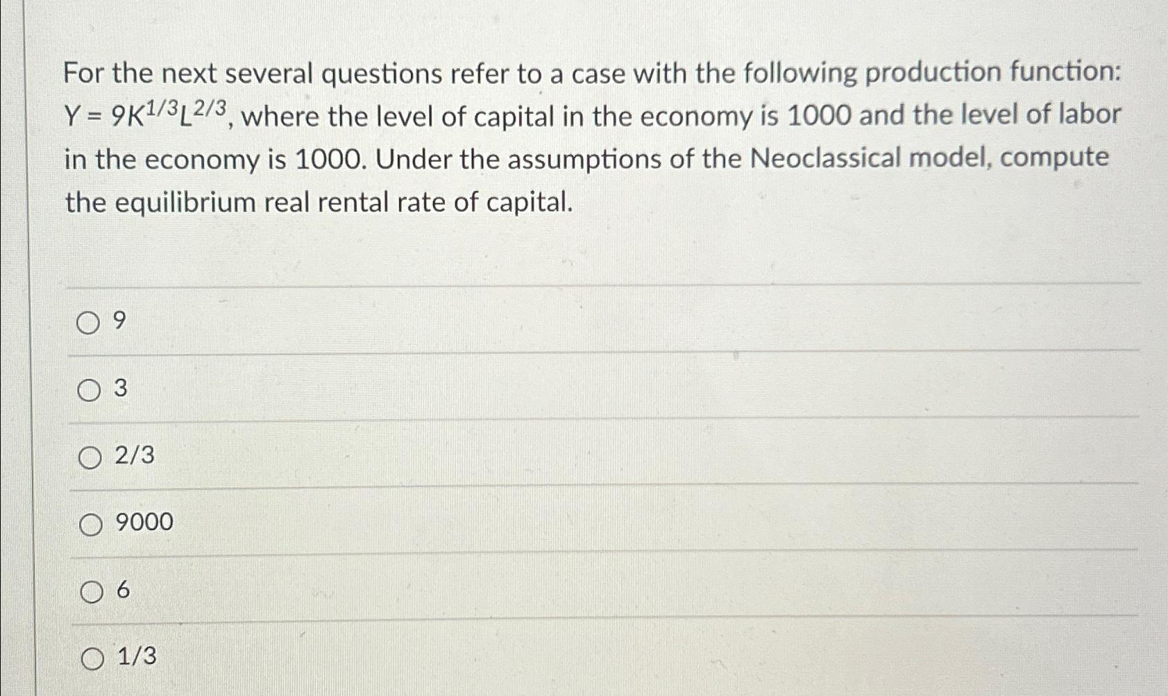 solved-for-the-next-several-questions-refer-to-a-case-with-chegg