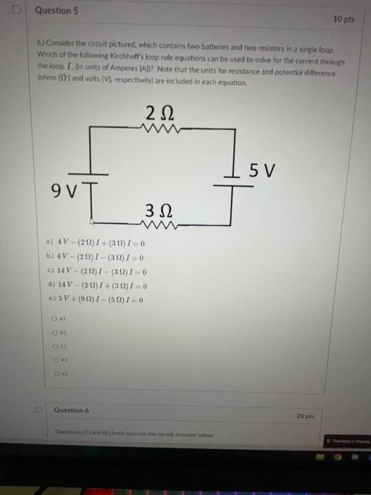 Solved URGENT: need help with this physics problem, please | Chegg.com