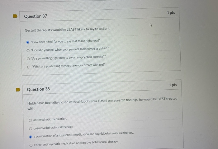 Solved Question 30 1 pts A term that is NOT used to describe | Chegg.com