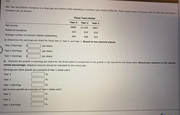 solved-eps-abc-gas-and-electric-company-is-a-large-gas-and-chegg