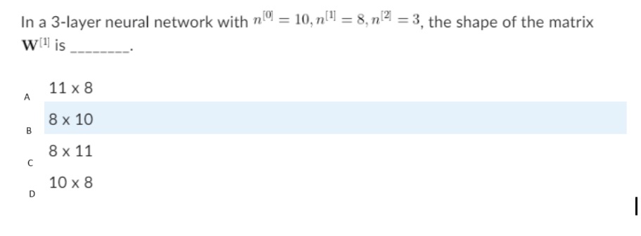 Solved In a 3-layer neural network with | Chegg.com