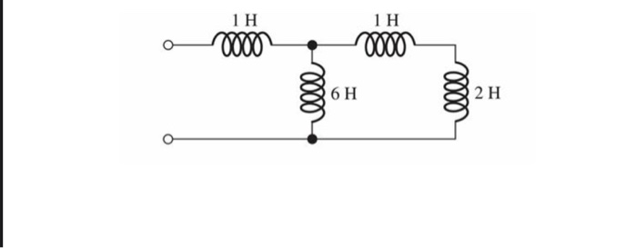 Solved 1 H - 2000 200 2 H | Chegg.com