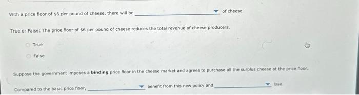 Solved 2. Problems And Applications Q2 The Following Graph | Chegg.com