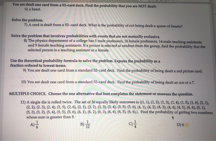 span-of-control-meaning-definitions-factors-approaches-mba-notes