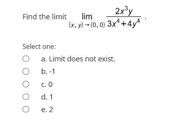 student submitted image, transcription available below