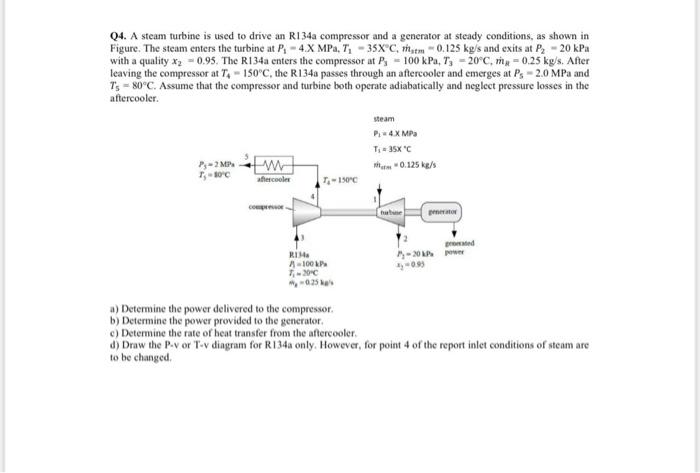 Solved ME 231 (Section A \& B) Solve The Assigned Problem To | Chegg.com