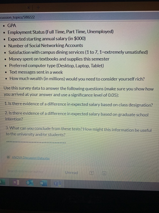 3/discussion_topics/580222 Case Study: Clear Mountain | Chegg.com