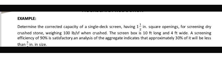 Solved How Can I Figure Out...EXAMPLE:Determine The | Chegg.com