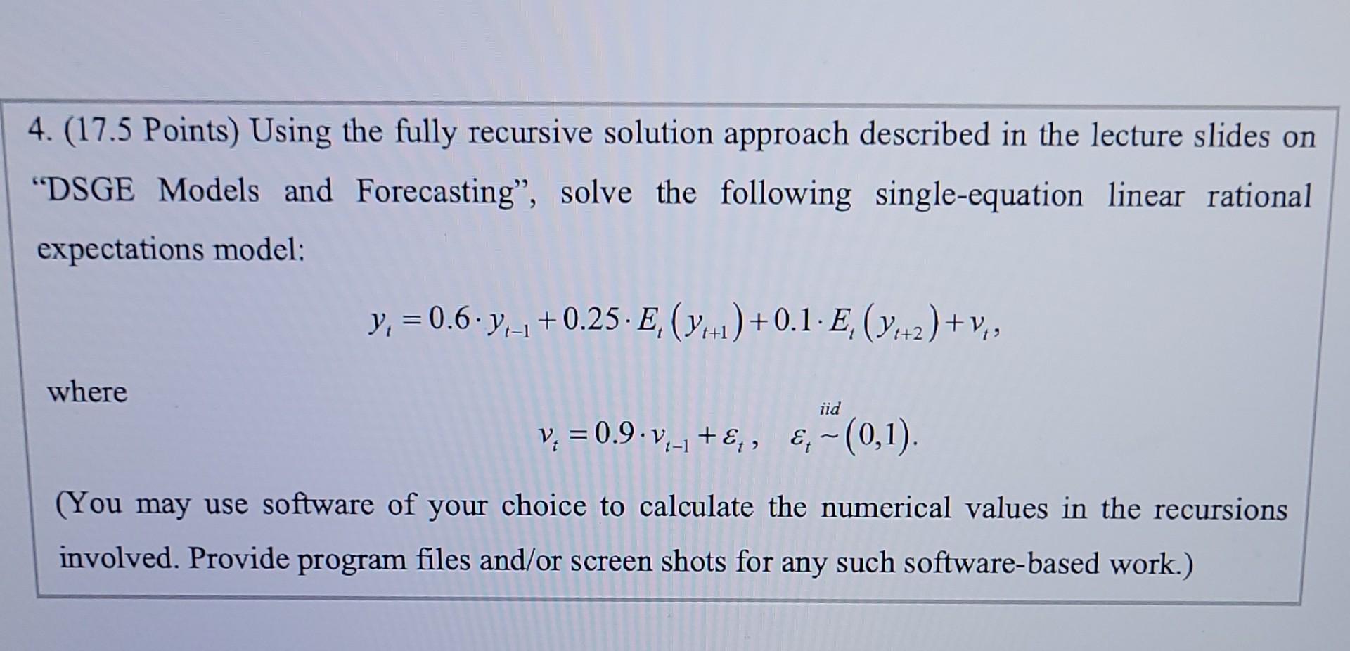 smartsvn full recursive