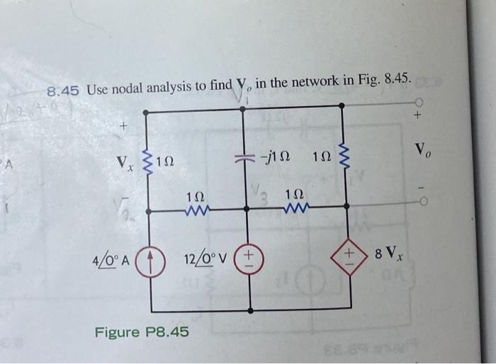 Solved (b) Solve The Assigned Problem Using MATLAB And | Chegg.com