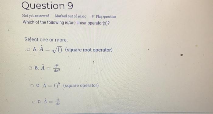 Solved Most Of The Properties In Thermodynamics Are State Chegg Com