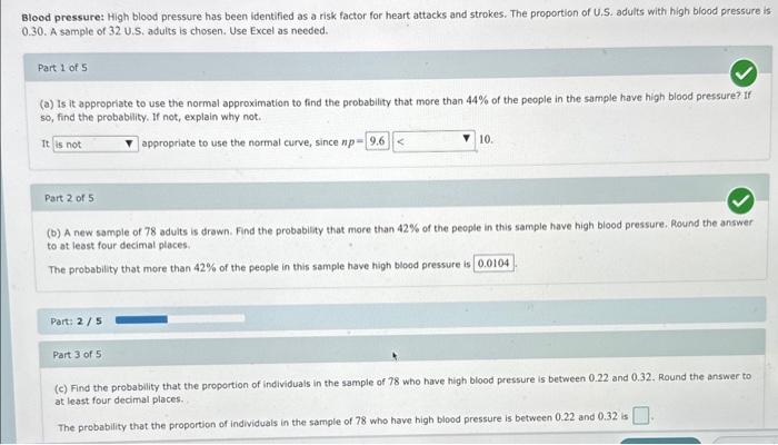 solved-blood-pressure-high-blood-pressure-has-been-chegg