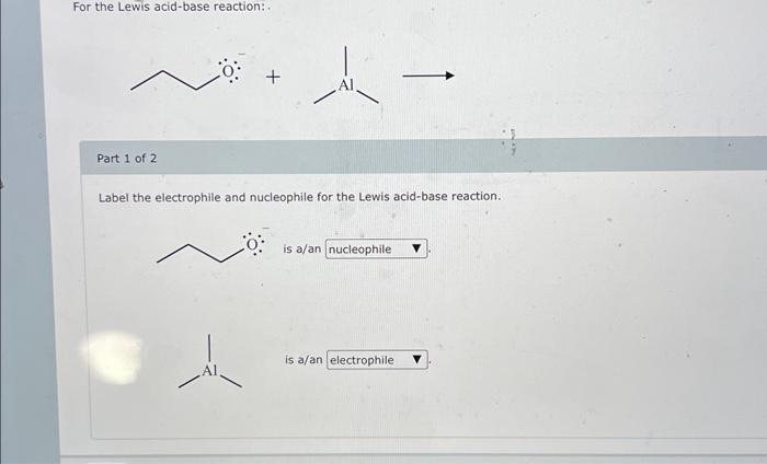 Solved Consider structures A-D Part 1 of 3 Select the two | Chegg.com