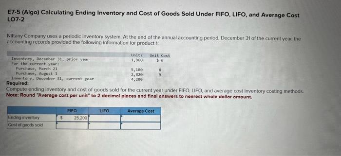 Solved can you help me solve these two problems, | Chegg.com