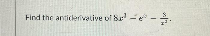 Solved its all one question but two parts to it. answer | Chegg.com