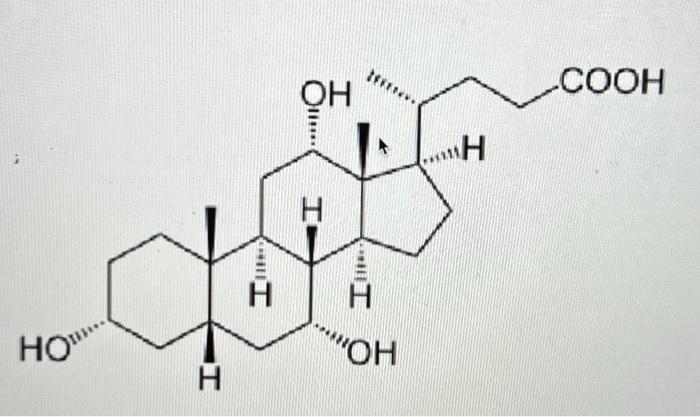 solved-what-is-the-common-or-iupac-name-for-this-compound-chegg