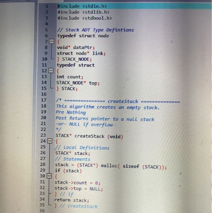 Solved code should be in C or C++ #include | Chegg.com