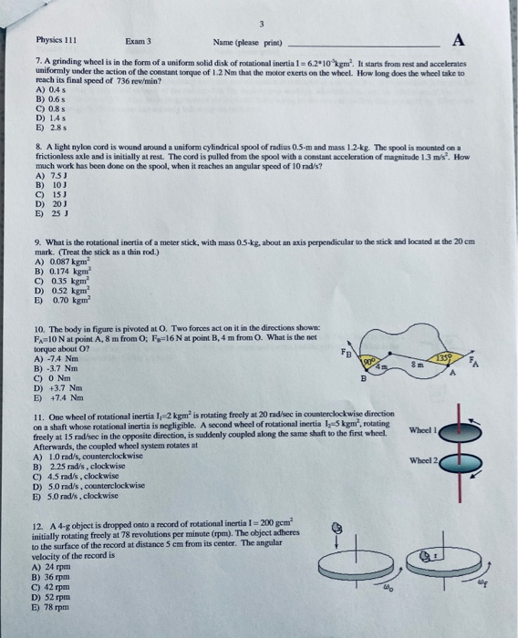 010-111 Buch