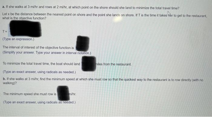 Solved there are 4 parts to the question, please answer all | Chegg.com