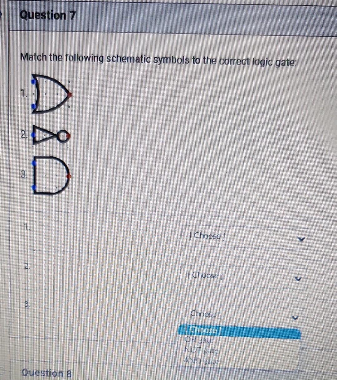 Solved Convert The Following Circuit To A Boolean Equation | Chegg.com