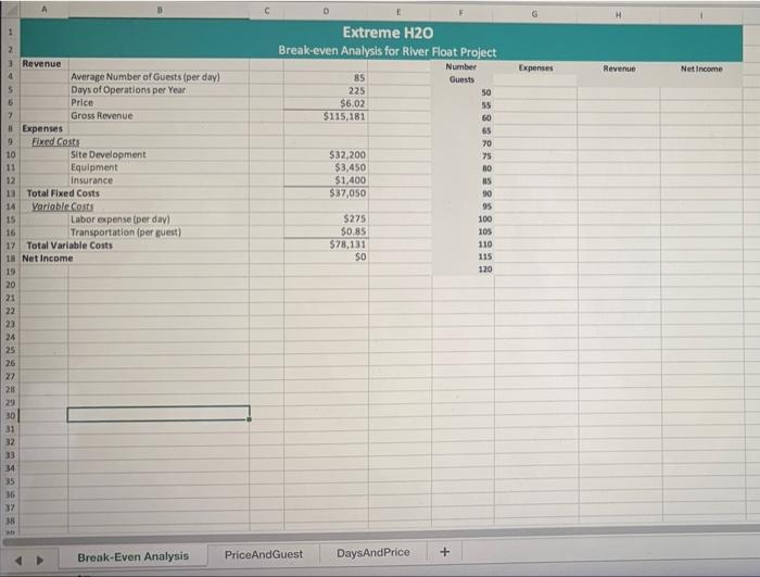 data.table conditional assignment