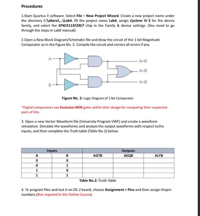 Solved hello i dont know how to this part of my practice | Chegg.com