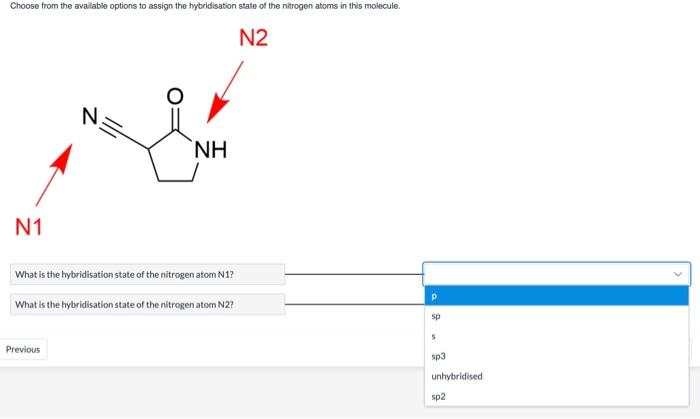 Solved Which of these compounds are isomers of each other? | Chegg.com