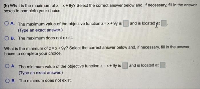 Solved Ay 10 The graph to the right shows a region of | Chegg.com