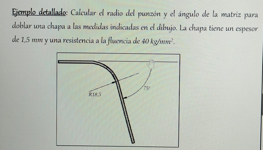 student submitted image, transcription available