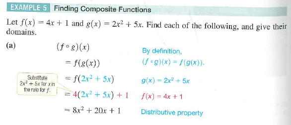 solved-find-f-g-x-and-g-f-x-and-their-domains-for