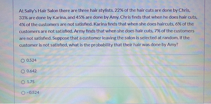 karina's hair cutters