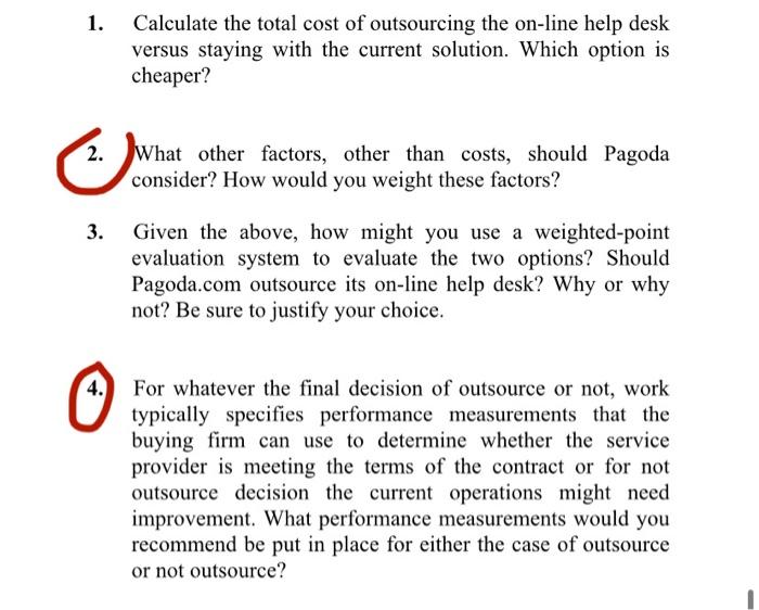 pagoda.com case study