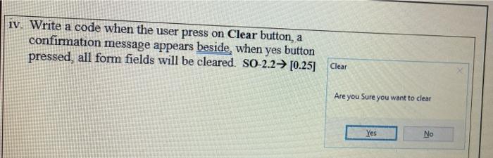Solved Answer the following questions for the C# windows | Chegg.com
