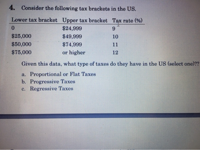 solved-4-consider-the-following-tax-brackets-in-the-us-chegg