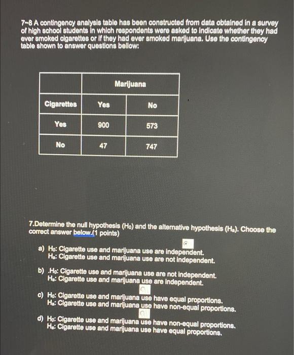 Solved 1.Complete the one way ANOVA table below: (5moints) | Chegg.com