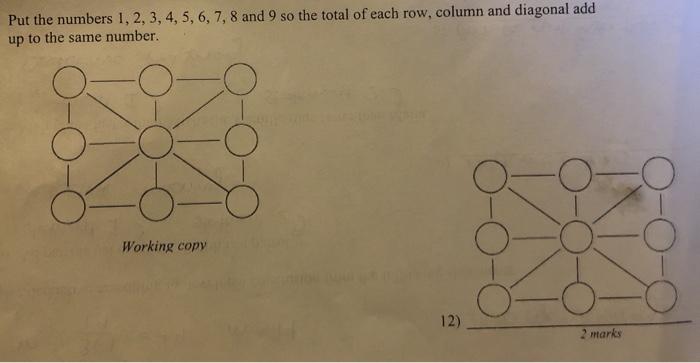 solved-put-the-numbers-1-2-3-4-5-6-7-8-and-9-so-the-chegg